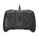 Nintendo SWITCH Split Pad Pro Attachment Set