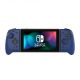 Nintendo SWITCH Split Pad Pro (Midnight Blue)