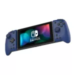 Nintendo SWITCH Split Pad Pro (Midnight Blue)