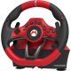 Nintendo SWITCH Mario Kart Racing Wheel Pro DELUXE