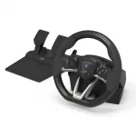 Nintendo SWITCH Racing Wheel Pro Deluxe