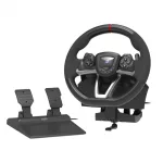 Nintendo SWITCH Racing Wheel Pro Deluxe