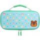 Nintendo Carry Case for Nintendo Switch Lite Animal Cr.Ed.