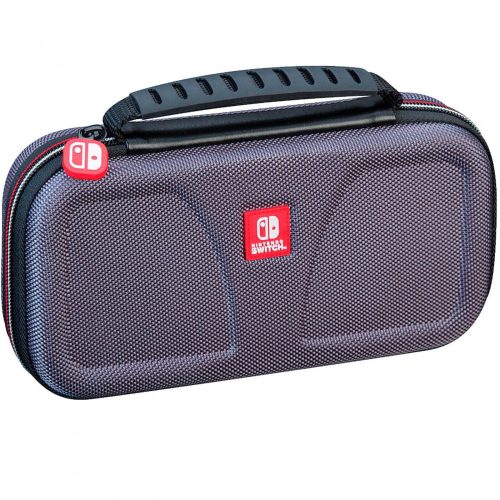 Nintendo Carry Case for Nintendo Switch Lite