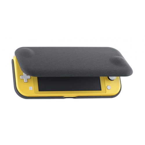 Nintendo Switch Lite Flip Cover&Screen Protector