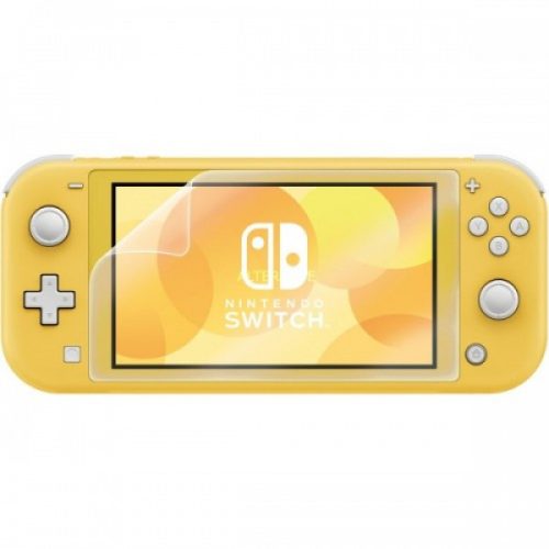 Nintendo Screen Protective Filter for Nintendo Switch Lite