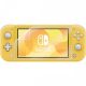 Nintendo Screen Protective Filter for Nintendo Switch Lite