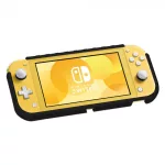 Nintendo SWITCH Hybrid System Armor Pikachu Black Gold Ed.