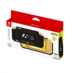 Nintendo SWITCH Hybrid System Armor Pikachu Black Gold Ed.