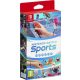 Nintendo SWITCH Nintendo Switch Sports