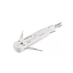 Lanberg NT-0001 LSA 110-es betűző szerszám