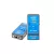 Lanberg NT-0403 RJ45 /RJ11/ USB hálózati kábelteszter