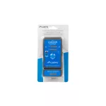 Lanberg NT-0403 RJ45 /RJ11/ USB hálózati kábelteszter