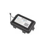 Lanberg NT-0404 RJ45/RJ11/Koax/PoE hálózati kábelteszter