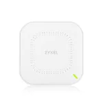 Zyxel NWA50AX-EU0102F WiFi 6 802.11ax Dual-Band Vezeték nélküli Access Point