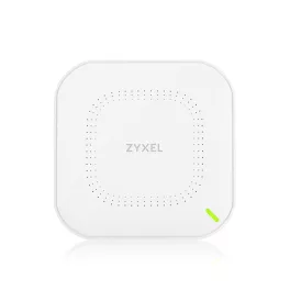   Zyxel NWA50AX-EU0102F WiFi 6 802.11ax Dual-Band Vezeték nélküli Access Point