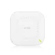 Zyxel NWA50AX-EU0102F WiFi 6 802.11ax Dual-Band Vezeték nélküli Access Point