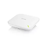 Zyxel NWA50AX-EU0102F WiFi 6 802.11ax Dual-Band Vezeték nélküli Access Point