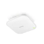 Zyxel NWA50AX-EU0102F WiFi 6 802.11ax Dual-Band Vezeték nélküli Access Point