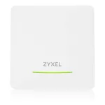 Zyxel NWA50BE-EU0102F BE5100 WiFi 7 802.11be Dual-Radio NebulaFlex Vezeték nélküli Access Point