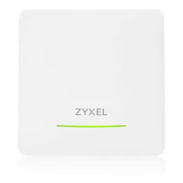   Zyxel NWA50BE-EU0102F BE5100 WiFi 7 802.11be Dual-Radio NebulaFlex Vezeték nélküli Access Point
