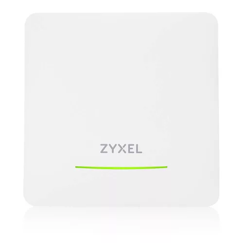 Zyxel NWA50BE-EU0102F BE5100 WiFi 7 802.11be Dual-Radio NebulaFlex Vezeték nélküli Access Point