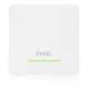 Zyxel NWA50BE-EU0102F BE5100 WiFi 7 802.11be Dual-Radio NebulaFlex Vezeték nélküli Access Point