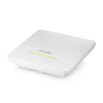 Zyxel NWA50BE-EU0102F BE5100 WiFi 7 802.11be Dual-Radio NebulaFlex Vezeték nélküli Access Point