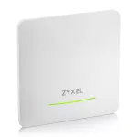 Zyxel NWA50BE-EU0102F BE5100 WiFi 7 802.11be Dual-Radio NebulaFlex Vezeték nélküli Access Point