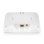 Zyxel NWA50BE-EU0102F BE5100 WiFi 7 802.11be Dual-Radio NebulaFlex Vezeték nélküli Access Point
