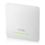 Zyxel NWA50BE-EU0102F BE5100 WiFi 7 802.11be Dual-Radio NebulaFlex Vezeték nélküli Access Point