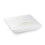 Zyxel NWA50BE-EU0102F BE5100 WiFi 7 802.11be Dual-Radio NebulaFlex Vezeték nélküli Access Point