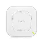Zyxel NWA90AXPRO-EU0102F 802.11ax Wi-Fi 6 1x 2.5GbE LAN port Dual-Band vezeték nélküli Access Point