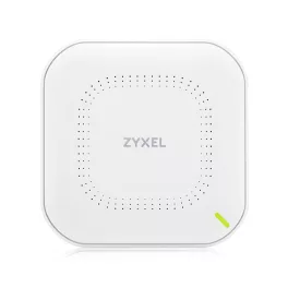   Zyxel NWA90AXPRO-EU0102F 802.11ax Wi-Fi 6 1x 2.5GbE LAN port Dual-Band vezeték nélküli Access Point
