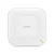 Zyxel NWA90AXPRO-EU0102F 802.11ax Wi-Fi 6 1x 2.5GbE LAN port Dual-Band vezeték nélküli Access Point