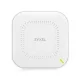 Zyxel NWA90AXPRO-EU0102F 802.11ax Wi-Fi 6 1x 2.5GbE LAN port Dual-Band vezeték nélküli Access Point