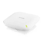 Zyxel NWA90AXPRO-EU0102F 802.11ax Wi-Fi 6 1x 2.5GbE LAN port Dual-Band vezeték nélküli Access Point
