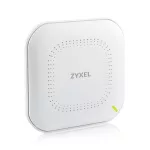 Zyxel NWA90AXPRO-EU0102F 802.11ax Wi-Fi 6 1x 2.5GbE LAN port Dual-Band vezeték nélküli Access Point