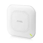 Zyxel NWA90AXPRO-EU0102F 802.11ax Wi-Fi 6 1x 2.5GbE LAN port Dual-Band vezeték nélküli Access Point