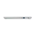 Acer Aspire GO AG14-72P-35QU - Színezüst 14" WUXGA IPS, IntelR CoreT i3 1315U, 16GB, 512GB SSD, IntelR UHD Graphics 13th Gen, DOS