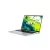Acer Aspire GO AG16-71P-746L - Színezüst 16" WUXGA IPS, IntelR CoreT Ultra 7 150U, 16GB, 1TB SSD, IntelR  Graphics,DOS