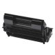 Utángyártott OKI B710/B720/B730 Toner Black 15.000 oldal kapacitás IK