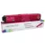 Utángyártott OKI C510/C530 Toner Magenta 5.000 oldal kapacitás CartridgeWeb
