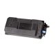 Utángyártott OLIVETTI B1073 Toner Bk.25000 oldal kapacitás KATUN