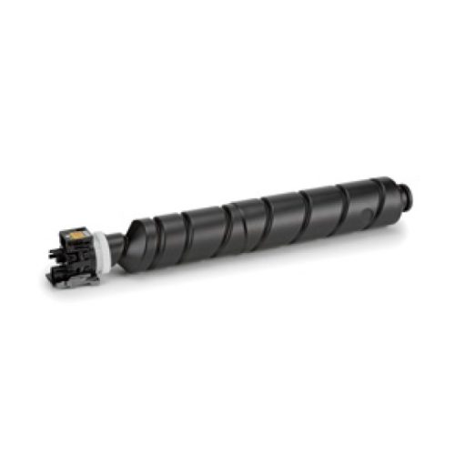 Utángyártott OLIVETTI B1249 Toner Black 20000 oldal kapacitás KATUN