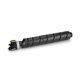 Utángyártott OLIVETTI B1249 Toner Black 20000 oldal kapacitás KATUN