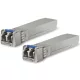 Ubiquiti UACC-OM-SM-10G-D-2 U Fiber Single-Mode 10Gbps LC SFP+ modul pár