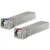 Ubiquiti UACC-OM-SM-10G-S-2 U Fiber Single-Mode 10Gbps LC BiDi SFP+ modul pár