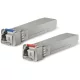 Ubiquiti UACC-OM-SM-10G-S-2 U Fiber Single-Mode 10Gbps LC BiDi SFP+ modul pár