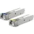 Ubiquiti UACC-OM-SM-1G-S-2 (UF-SM-1G-S) U Fiber 2-Pack Single-Mode BiDi 1Gbps SFP modul pár